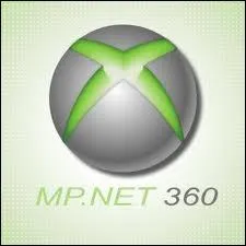 De quelle marque s'agit-il ?