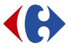 Quiz Logos