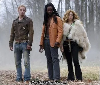 Que se passe-t-il durant cette partie ?