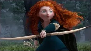 Dans quel pays vit-elle ?