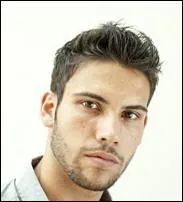 Avec qui Kvin veut-il habiter ?