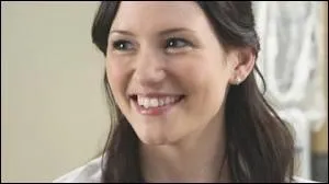 Pourquoi Lexie s'est-elle spare de Mark ?