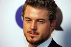 Mais trs vite Lexie se rend compte que...