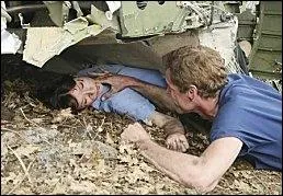 Que se passe-t-il dans la saison 8 ?