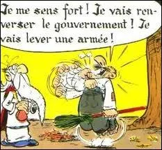 De quel album est tire cette image ?