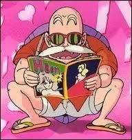 Quel est le principal dfaut de Tortue Gniale ?