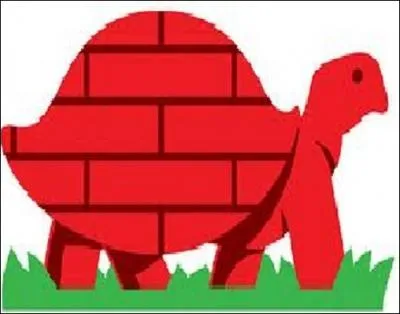 Quel salon du secteur de la construction est organis chaque anne au Palais du Heysel  Bruxelles ?