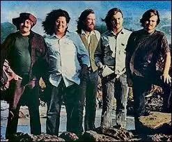 The Turtles est un groupe californien des annes 60. Avec quel tube ont-ils dtrn les Beatles en 1967 ?