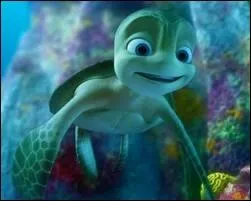 Quel est le titre de ce film d'animation belge sorti en 2010 ?