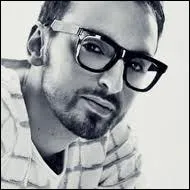 Quel chanteur est surnomm  La Tortue  ?