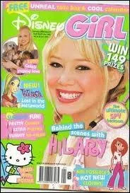 Peut-on tre abonn  ce magazine par internet ?