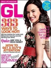 Ce magazine donne-t-il des conseils ?