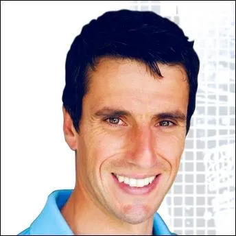 Qui est ce canoiste franais ?