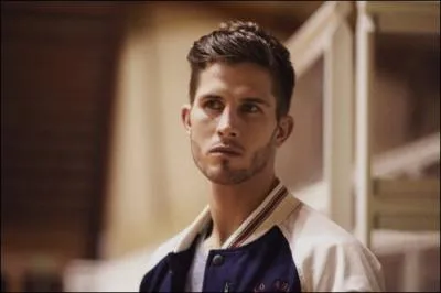 Qui est ce boxeur franais ?