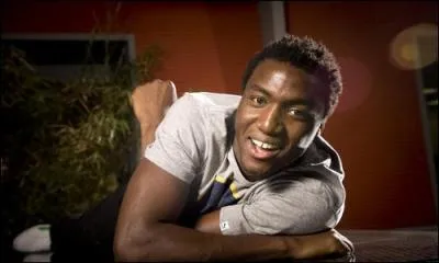 Qui est ce handballeur franais ?