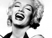 Quiz Marilyn Monroe en chiffres