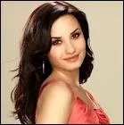 O se sont-elles rencontres ?