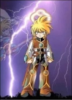 Est-ce que Danal va se remettre avec Jadina ?