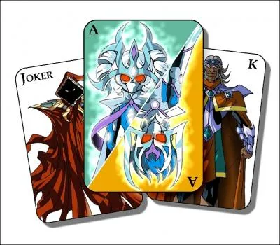 Qui va devenir star ?