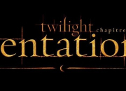 Quiz Twilight 2 : Tentation