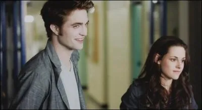 Lors d'un cours de philosophie, quel est le nom de la pice qu'ils regardent ?