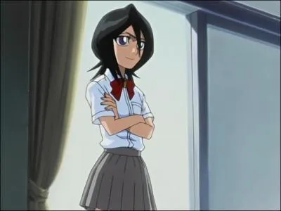 Comment s'appellent les corps d'emprunt utiliss par ces samouras lorsqu'il sont en position de faiblesse ?