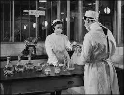 Quel vaccin Camille Gurin a-t-il mis au point avec Albert Calmette ?