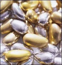 Quelle ville n'a pas de drages pour spcialit ?