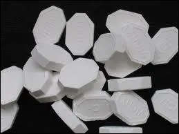 D'o ces bonbons sont-ils la spcialit ?