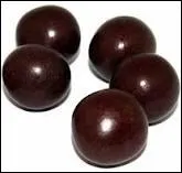 Comment se nomment ces gourmandises de Montauban ?