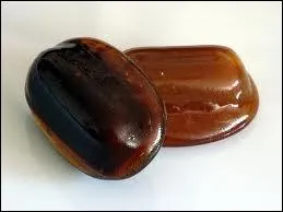 Quel est le nom de cette confiserie rpute  Nevers ?