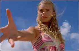 Quel est son pouvoir ?