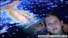 A quel ge est-elle devenue une sirne ?