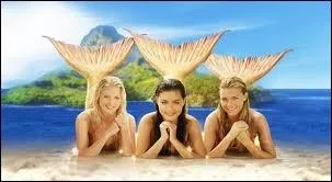 Dans quel pays s'est-elle transforme pour la premire fois ?