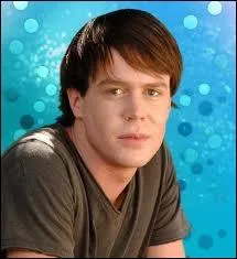 Qui devient le coach de Will ?