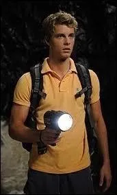 Que collectionne-t-il ?