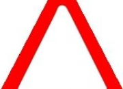 Quiz Les panneaux routiers
