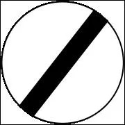 Que signifie celui-ci ?