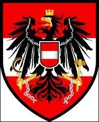 L'Autriche est un oiseau...