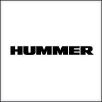Hummer est une marque qui fabrique quel type de voiture?