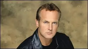 Comment s'appelle la fille de Paul Williams ?