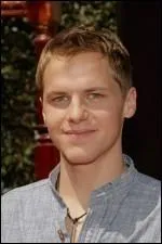 Qui a sauv Noah du lac gel ?