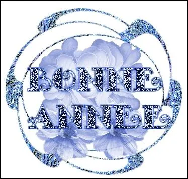 Qui a dcid de la date du Nouvel An (le 1er janvier) en crant le calendrier julien ?