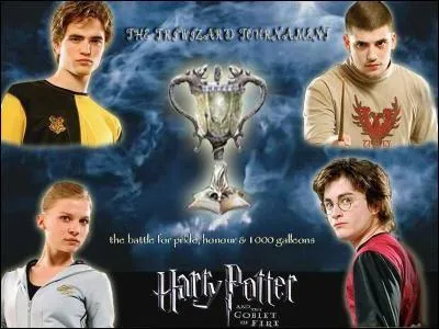 O dorment les deux coles ?