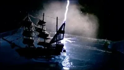 Qui est le 1er Europen  avoir navigu sur l'ocan Pacifique ?