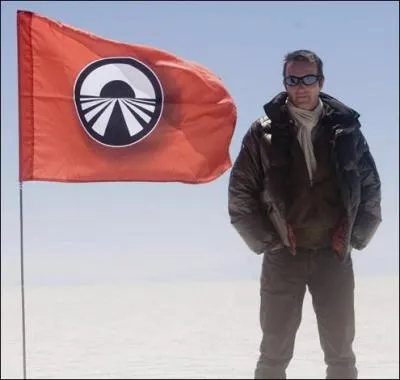 Que signifie le sigle OTASE ?