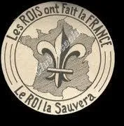 Quel grand quotidien royaliste , dont la ligne ditoriale est d'extrme droite, s'est impliqu ouvertement dans la collaboration avec les nazis ?