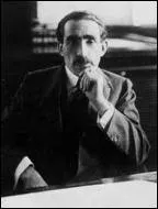 Quel grand industriel a t accus de collaboration avec l'Allemagne, et dont les usines furent confisques et nationalises  la libration ?