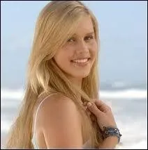 Pourquoi Emma n'est-elle pas dans la saison 3 ?