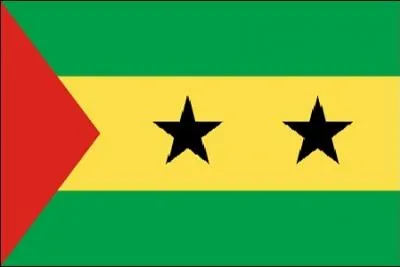 tat compos de deux les principales et qui doit son nom  celles-ci.